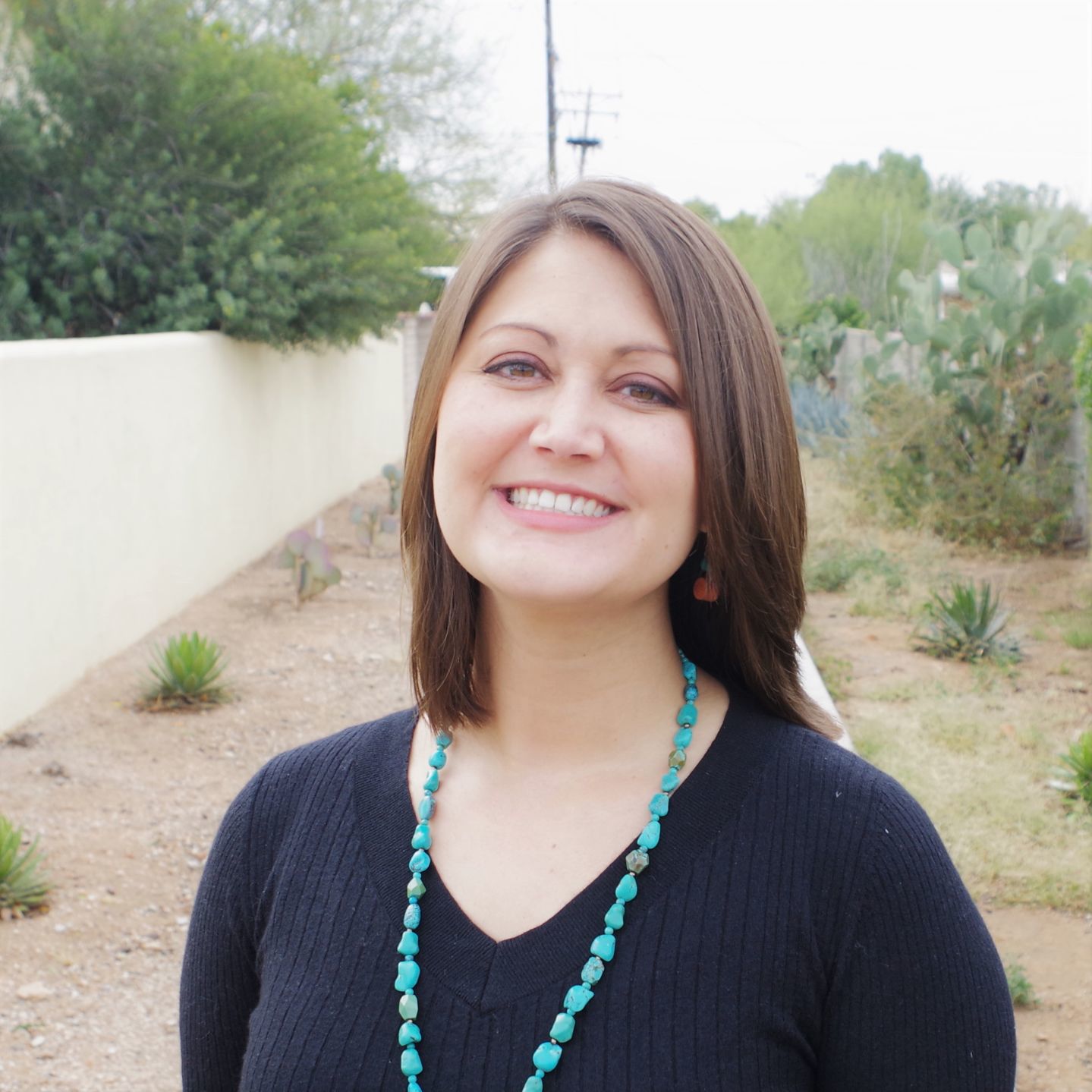 Startup Tucson appoints Pocock as interim CEO